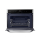 Samsung NQ50J9530BS - 308541 - zdjęcie 4